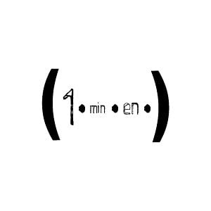 Profile picture for (1.min.en.)