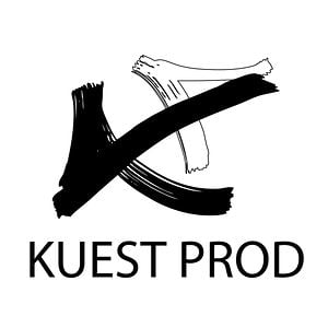 Profile picture for KUEST prod