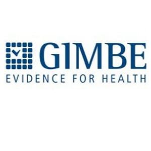 Profile picture for GIMBE