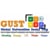 GUST PROJECT
