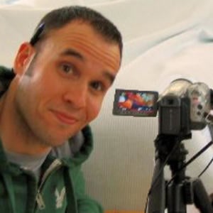 Profile picture for NickRocco102
