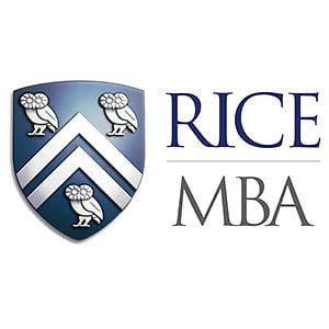 Profile picture for Rice MBA