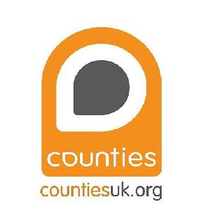 Profile picture for CountiesUK