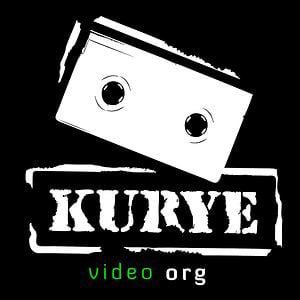 Profile picture for Kurye Video / GRID Agency