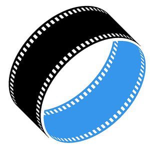 Profile picture for Copy Paste Productions