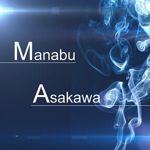 Profile picture for ManabuAsakawa