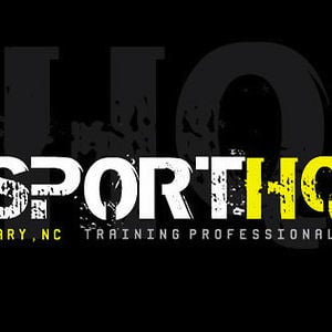 Profile picture for Sport HQ