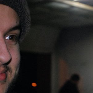 Profile picture for Jeremy Silveira
