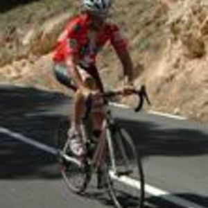 Profile picture for Alex Ros