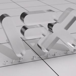 Profile picture for Vfx Studios