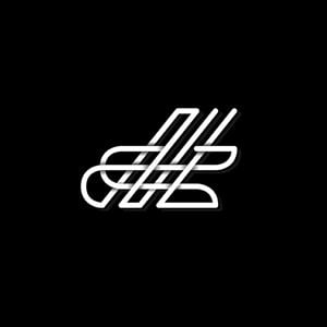 Profile picture for Andreas Leonidou