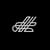 Andreas Leonidou
