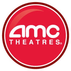 Profile picture for AMC Creative Services