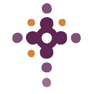 Profile picture for West End Community Church