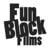 FunBlock Films