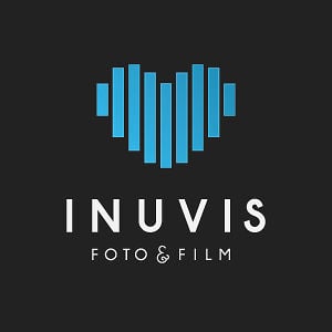 Profile picture for INUVIS