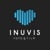 INUVIS