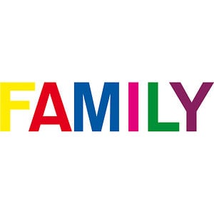 Profile picture for familyltd