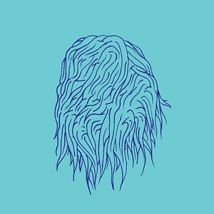 Profile picture for Beppo Albrecht
