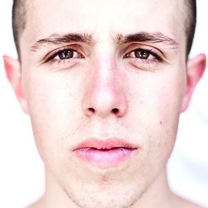 Profile picture for Romain Duquesne