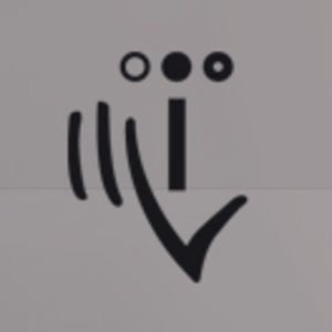 Profile picture for Imagen Núcleo