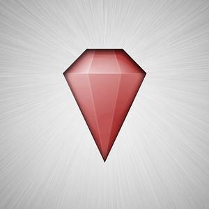Profile picture for MarkaVIP.com
