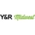 Y&R Midwest