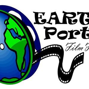 Profile picture for Earth Port Film Festival