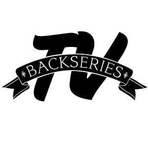 Profile picture for Backseries TV