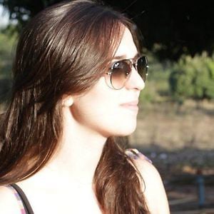 Profile picture for Babi Fernandes