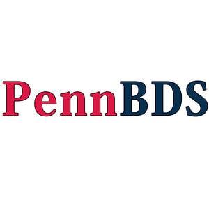 Profile picture for PennBDS