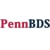 PennBDS