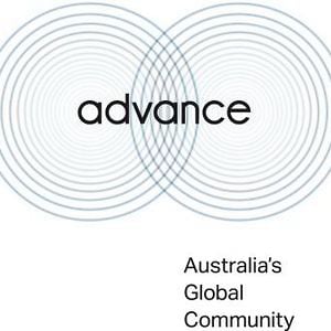 Profile picture for Advance Global