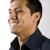 Carlos Jimenez