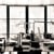 Hariri Pontarini Architects