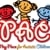 PAC