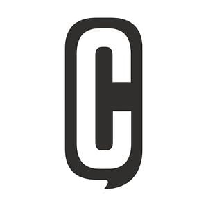 Profile picture for Contagion