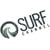 Surf Channel