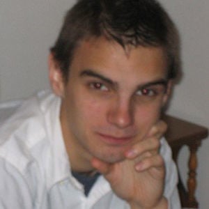 Profile picture for Joseph Louis Gugliuzza