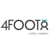 4Foot8