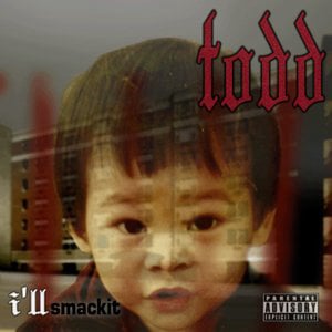 Profile picture for Todd A