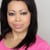 Jalanda James - NYC Videographer