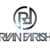 Ryan Farish