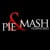 Pie&Mash Filmworks