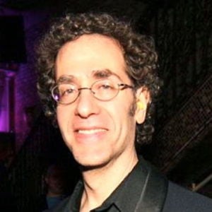 Profile picture for Jeff Schiller