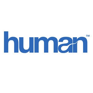 Profile picture for Human Music & Sound Design