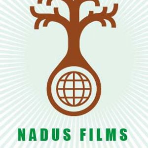 Profile picture for Nadus Films