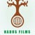 Nadus Films