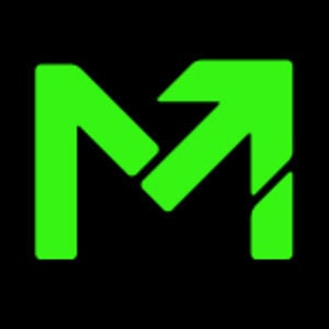 Profile picture for Momentum Ski Camps