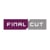Final Cut